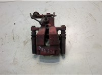  Суппорт Renault Megane 3 2009-2016 20598946 #1