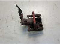  Суппорт Renault Megane 3 2009-2016 20598946 #2