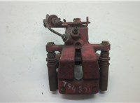  Суппорт Renault Megane 3 2009-2016 20598946 #3