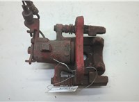  Суппорт Renault Megane 3 2009-2016 20598946 #4