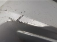  Диск колесный Opel Mokka 2012-2019 20598948 #4