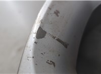  Диск колесный Opel Mokka 2012-2019 20598948 #5