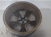  Диск колесный Opel Mokka 2012-2019 20598948 #6