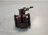  Суппорт Renault Megane 3 2009-2016 20598949 #1
