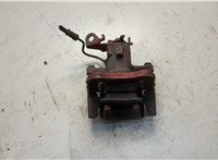  Суппорт Renault Megane 3 2009-2016 20598949 #2