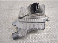  Измеритель потока воздуха (расходомер) Chevrolet Captiva 2011-2016 11499645 #1
