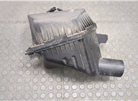  Измеритель потока воздуха (расходомер) Chevrolet Captiva 2011-2016 11499645 #2