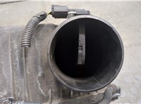 Измеритель потока воздуха (расходомер) Chevrolet Captiva 2011-2016 11499645 #3