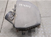  Измеритель потока воздуха (расходомер) Chevrolet Captiva 2011-2016 11499645 #5