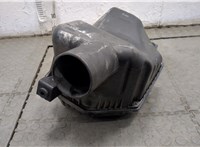  Измеритель потока воздуха (расходомер) Chevrolet Captiva 2011-2016 11499645 #6