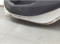  Дверь боковая (легковая) Dacia Sandero 2013-2020 20598952 #6