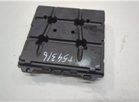 6R0937086H Блок комфорта Volkswagen Polo 2009-2014 20598953 #2