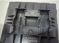 6R0937086H Блок комфорта Volkswagen Polo 2009-2014 20598953 #4
