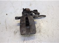  Суппорт Fiat 500L 2012-2022 20598954 #1