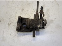  Суппорт Fiat 500L 2012-2022 20598954 #2