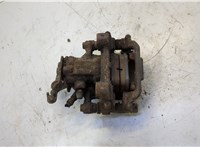  Суппорт Volkswagen Touran 2010-2015 20598956 #2