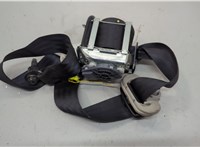  Ремень безопасности Nissan Juke 2010-2019 20598958 #2