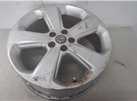  Диск колесный Opel Mokka 2012-2019 20598960 #1