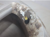  Диск колесный Opel Mokka 2012-2019 20598960 #4