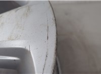  Диск колесный Opel Mokka 2012-2019 20598960 #5