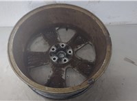  Диск колесный Opel Mokka 2012-2019 20598960 #6