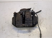  Суппорт Mercedes C W203 2000-2008 20598962 #1
