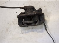  Суппорт Mercedes C W203 2000-2008 20598962 #2