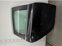  Стекло боковой двери Opel Astra J 2010-2017 11499649 #1