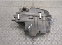  Корпус воздушного фильтра Volvo XC90 2002-2014 20598964 #1