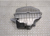  Корпус воздушного фильтра Volvo XC90 2002-2014 20598964 #2