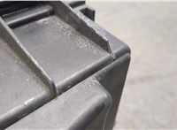  Корпус воздушного фильтра Volvo XC90 2002-2014 20598964 #3