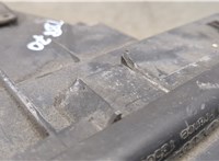  Корпус воздушного фильтра Volvo XC90 2002-2014 20598964 #4