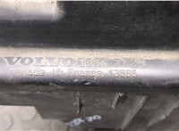  Корпус воздушного фильтра Volvo XC90 2002-2014 20598964 #5