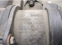  Корпус воздушного фильтра Volvo XC90 2002-2014 20598964 #6