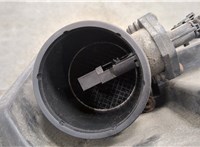  Корпус воздушного фильтра Volvo XC90 2002-2014 20598964 #7