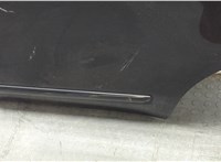 80640AX62C, 826119U01A Ручка двери наружная Nissan Note E11 2005-2013 11499654 #2