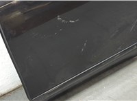 80640AX62C, 826119U01A Ручка двери наружная Nissan Note E11 2005-2013 11499654 #3