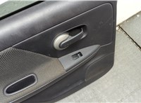 80640AX62C, 826119U01A Ручка двери наружная Nissan Note E11 2005-2013 11499654 #4