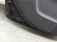 80640AX62C, 826119U01A Ручка двери наружная Nissan Note E11 2005-2013 11499654 #5