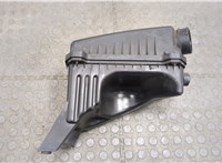  Корпус воздушного фильтра Chevrolet Lacetti 2004-2013 20598969 #1