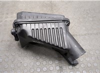  Корпус воздушного фильтра Chevrolet Lacetti 2004-2013 20598969 #2