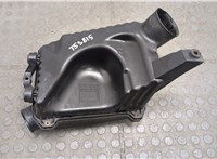  Корпус воздушного фильтра Chevrolet Lacetti 2004-2013 20598969 #3
