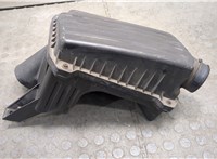  Корпус воздушного фильтра Chevrolet Lacetti 2004-2013 20598969 #4