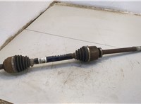  Полуось (приводной вал, шрус) Renault Laguna 3 2007-2025 20598970 #1