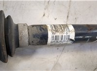  Полуось (приводной вал, шрус) Renault Laguna 3 2007-2025 20598970 #3