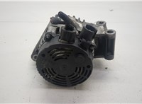  Генератор Ford Focus 2 2005-2008 20598972 #3
