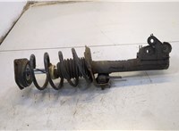  Амортизатор подвески Mercedes B W245 2005-2011 20598973 #1