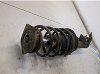  Амортизатор подвески Mercedes B W245 2005-2011 20598973 #2