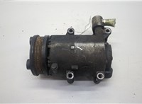 1744996, RM3M5H19D629PJ Компрессор кондиционера Ford Focus 2 2005-2008 20598975 #1