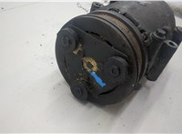 1744996, RM3M5H19D629PJ Компрессор кондиционера Ford Focus 2 2005-2008 20598975 #2